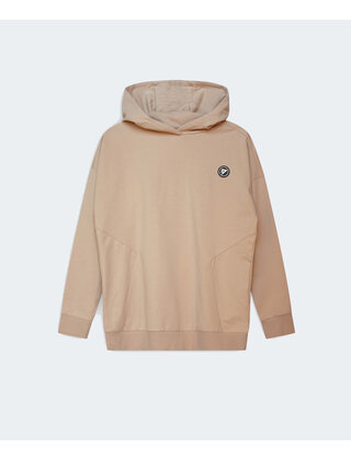 Bellaire Jongens Sweater