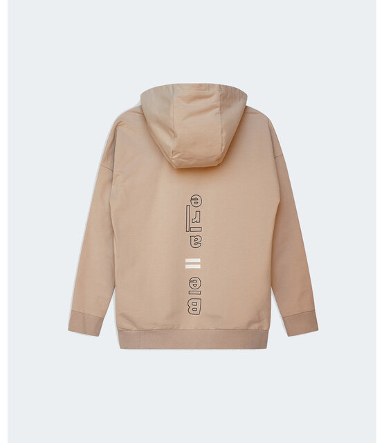 Bellaire Jongens Sweater