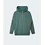 Bellaire Bellaire Sweater