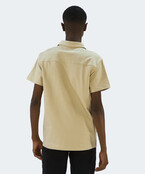 Bellaire Jongens Overhemd