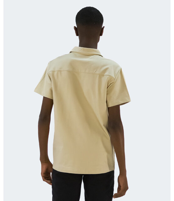 Bellaire Jongens Overhemd