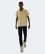 Bellaire Jongens Overhemd