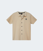 Bellaire Jongens Overhemd