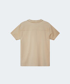 Bellaire Jongens Overhemd