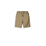 Bellaire Bellaire Short