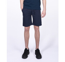 Bellaire Jongens Short blauw