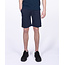 Bellaire Bellaire Jongens Short blauw