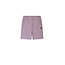 Bellaire Bellaire Short