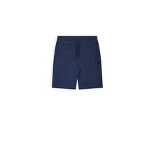 Bellaire Jongens Short