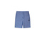 Bellaire Bellaire Short