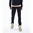 Bellaire Bellaire Jongens Broek blauw
