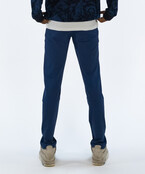 Bellaire Jongens Broek Bellaire Jongens Broek