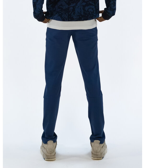 Bellaire Jongens Broek Bellaire Jongens Broek