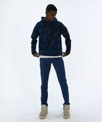 Bellaire Jongens Broek Bellaire Jongens Broek