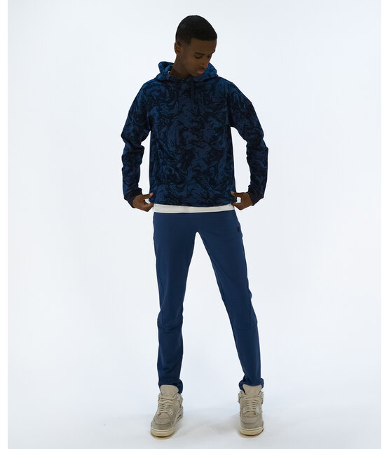 Bellaire Jongens Broek Bellaire Jongens Broek