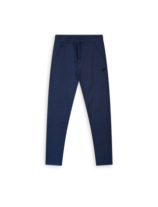 Bellaire Jongens Broek