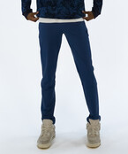 Bellaire Jongens Broek Bellaire Jongens Broek