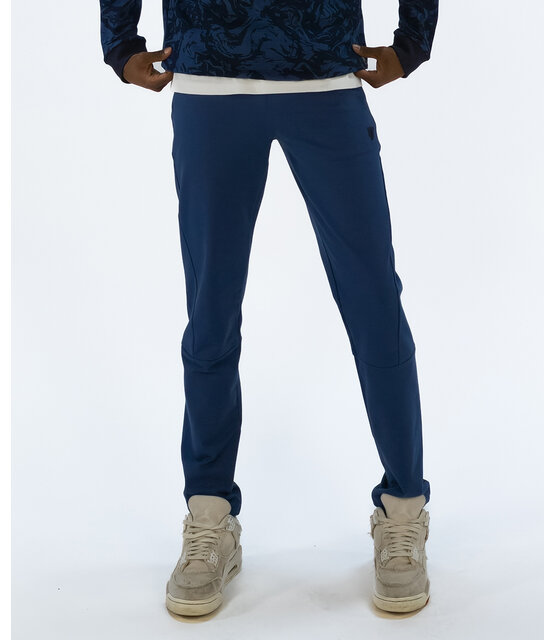 Bellaire Jongens Broek Bellaire Jongens Broek