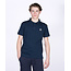 Bellaire Bellaire T-Shirt
