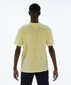 Bellaire Jongens T-Shirt