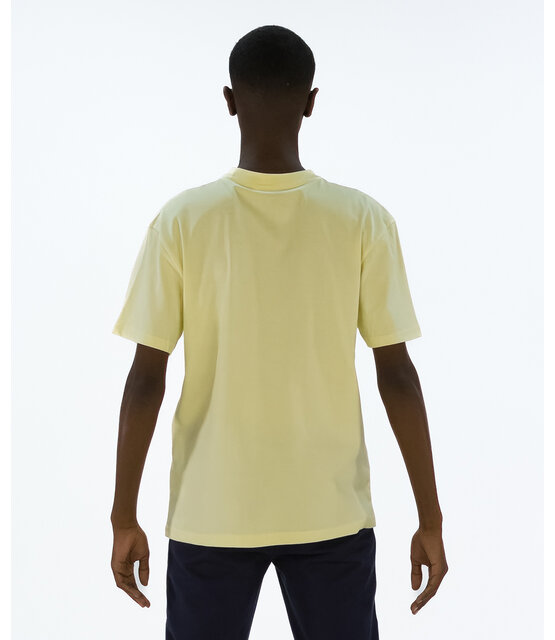 Bellaire Jongens T-Shirt