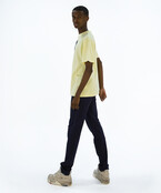 Bellaire Jongens T-Shirt