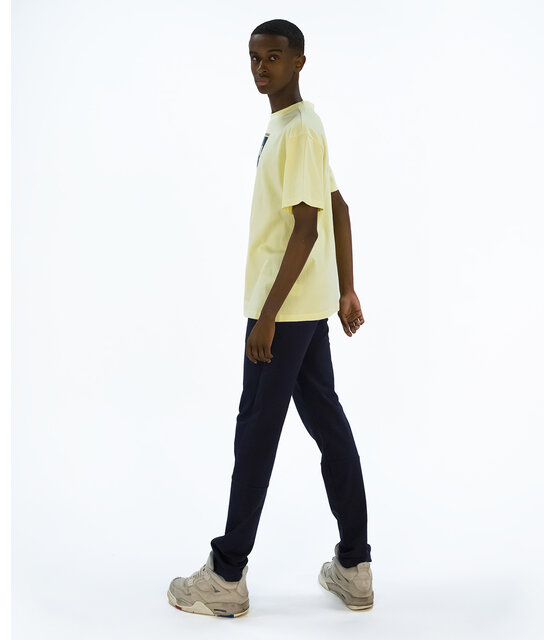 Bellaire Jongens T-Shirt