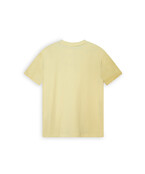 Bellaire Jongens T-Shirt