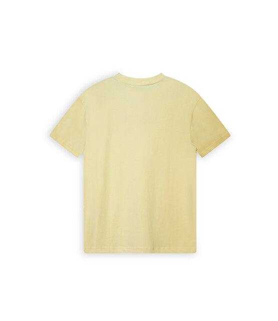 Bellaire Jongens T-Shirt