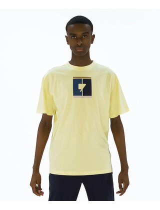 Bellaire Jongens T-Shirt