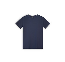 Bellaire T-Shirt