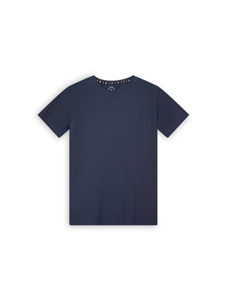 Bellaire Jongens T-Shirt