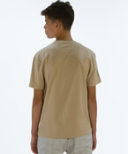 Bellaire Jongens T-Shirt Bellaire Jongens T-Shirt