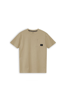 Bellaire Jongens T-Shirt