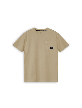 Bellaire Jongens T-Shirt