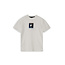 Bellaire Bellaire T-Shirt