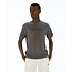 Bellaire Bellaire T-Shirt