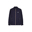 Bellaire Bellaire Vest