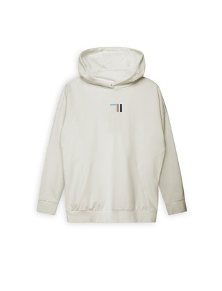 Bellaire Jongens Sweater