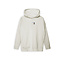 Bellaire Bellaire Sweater