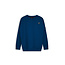 Bellaire Bellaire Sweater
