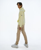 Bellaire Jongens Sweater