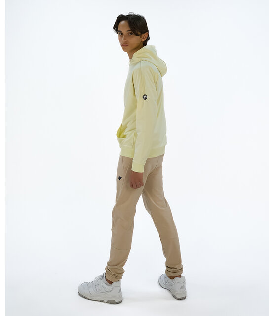 Bellaire Jongens Sweater