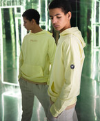 Bellaire Jongens Sweater