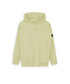 Bellaire Jongens Sweater