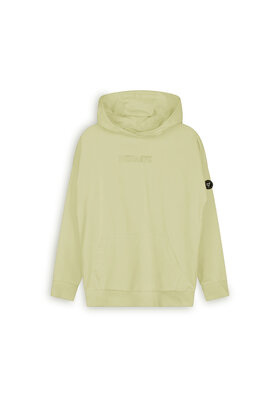 Bellaire Jongens Sweater