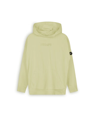 Bellaire Jongens Sweater