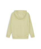 Bellaire Jongens Sweater