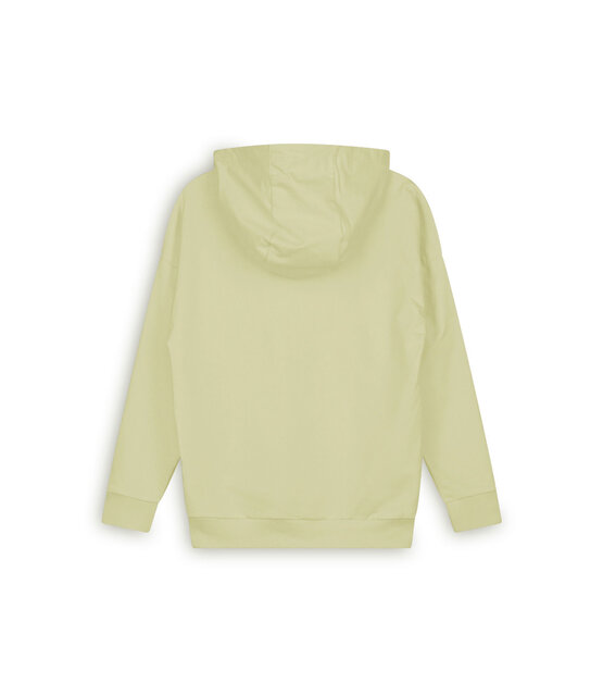 Bellaire Jongens Sweater