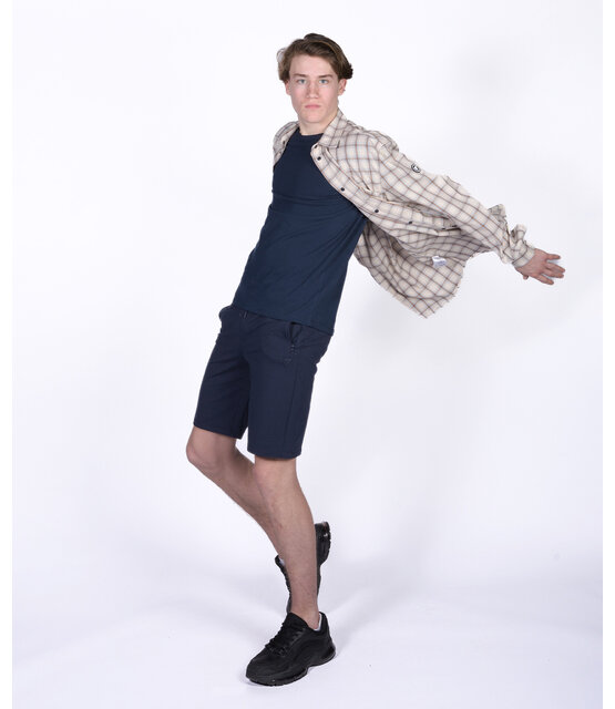 Bellaire Jongens Overhemd